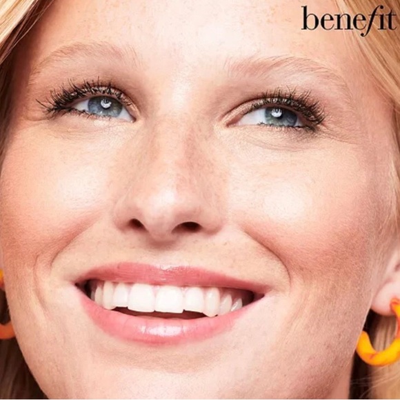 Benefit❣️ - Picture 6 of 9